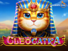 Poker face ne demek. Global slots casino.6